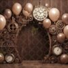 steampunk-balloons-9
