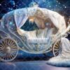 summer-carriage-1