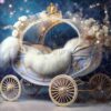 summer-carriage-2