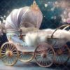 summer-carriage-3