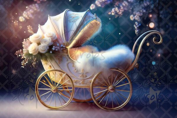 summer-carriage-4