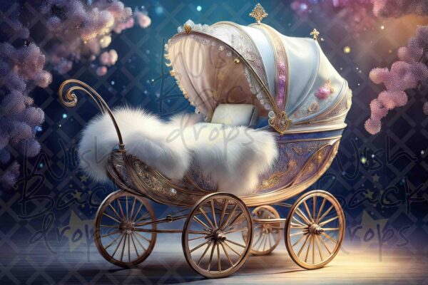summer-carriage-5
