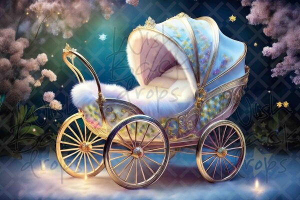 summer-carriage-6