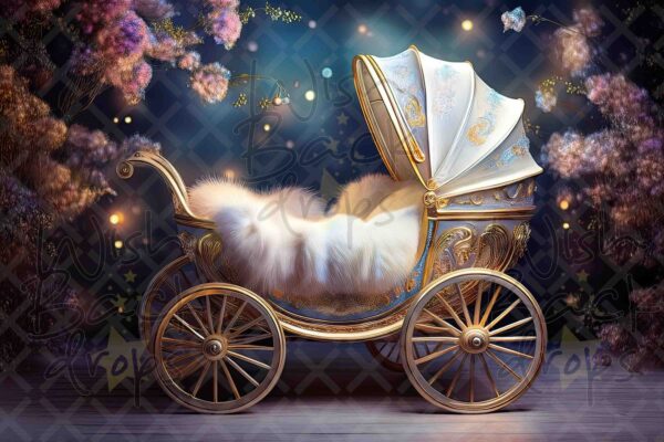 summer-carriage-8