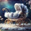 summer-carriage-9