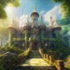 summer-palace-1