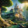 summer-palace-4