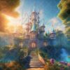 summer-palace-7