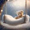 swing-bear-1
