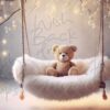 swing-bear-10