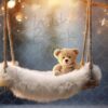 swing-bear-2
