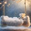 swing-bear-3
