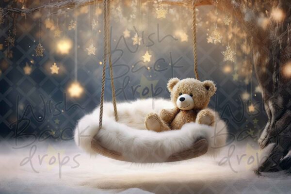 swing-bear-4