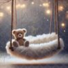 swing-bear-5