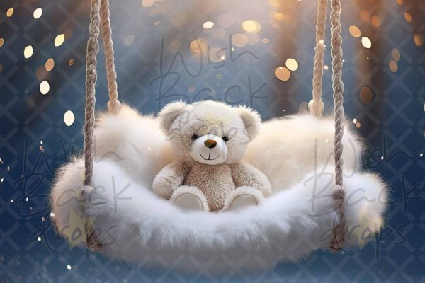 swing-bear-6