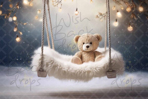 swing-bear-7