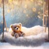 swing-bear-8