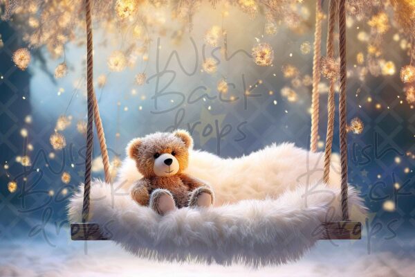 swing-bear-8