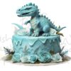 teal-dinos-cake-10