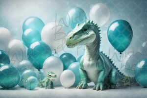 teal-dinos-cake-10