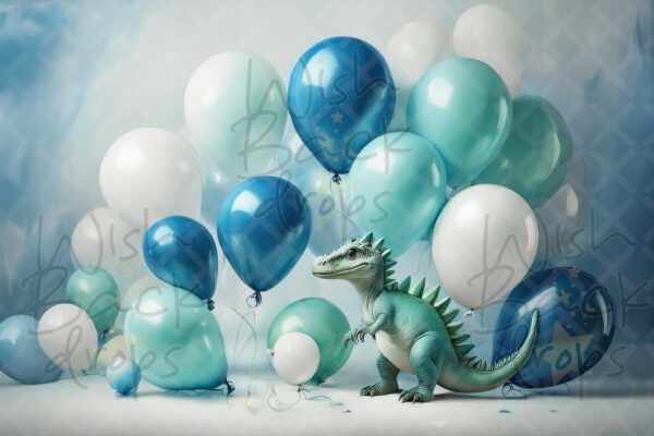 teal-dinos-cake-11