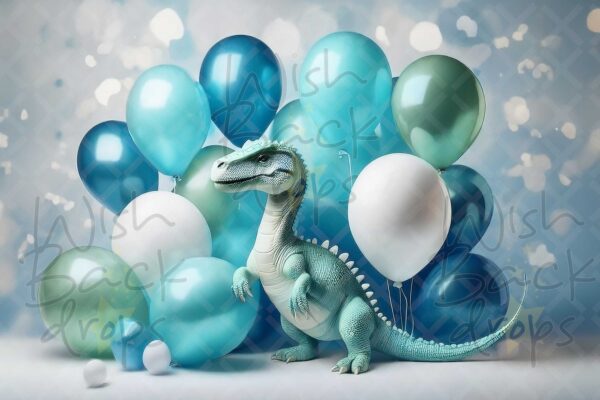 teal-dinos-cake-12