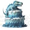 teal-dinos-cake-2