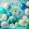 teal-dinos-cake-2