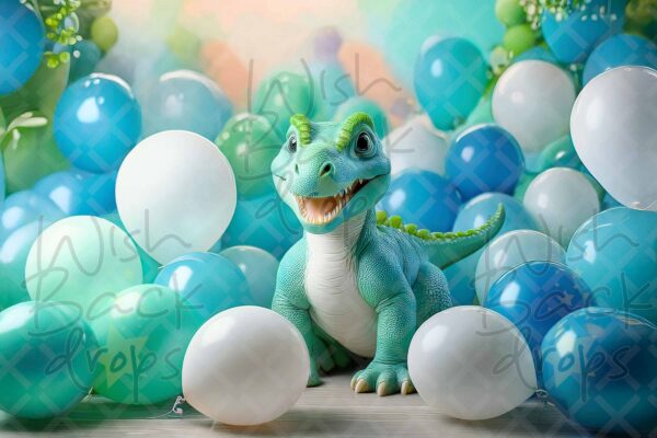 teal-dinos-cake-4