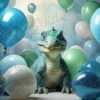 teal-dinos-cake-6