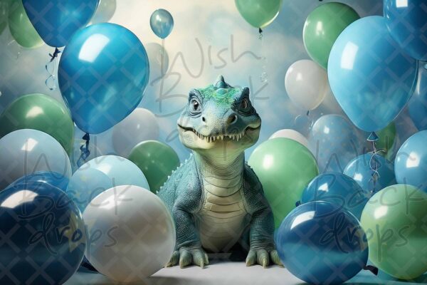 teal-dinos-cake-6