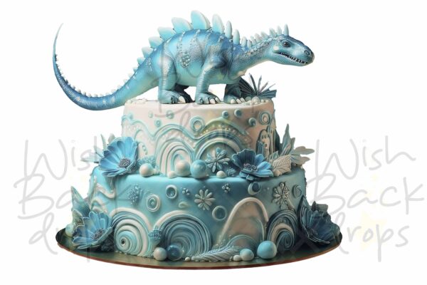 teal-dinos-cake-8