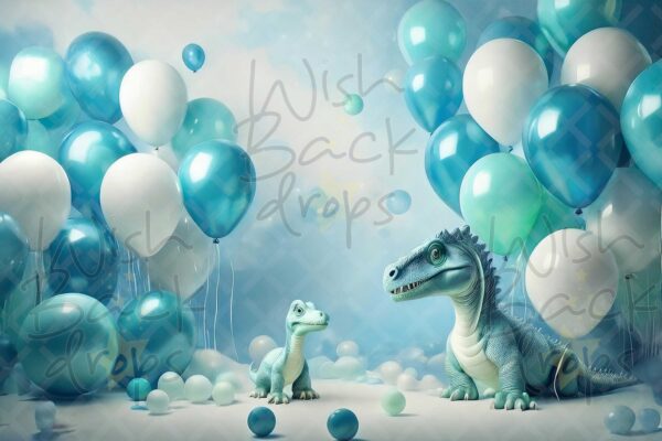 teal-dinos-cake-8