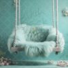 teal-swing-10