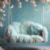 teal-swing-5