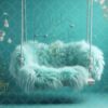 teal-swing-9