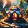teapot-3
