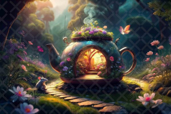 teapot-8
