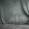 texture-3-11