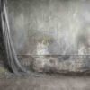 texture-3-2