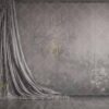 texture-3-8