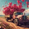valentines-truck-9