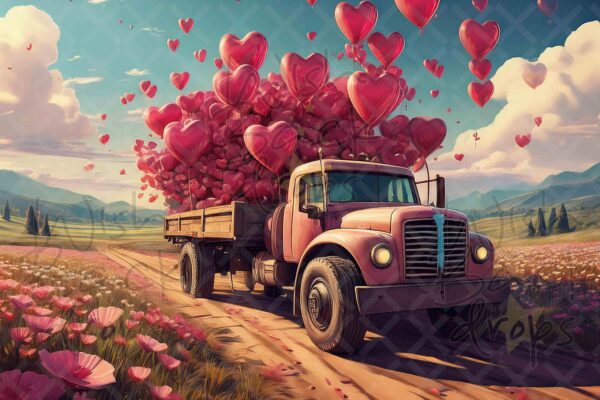 valentines-truck-9