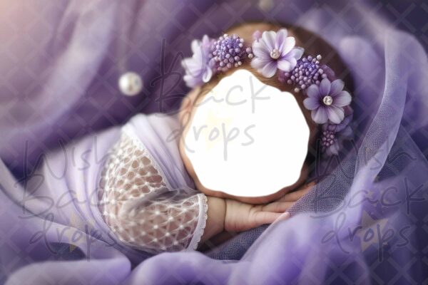 violet-girl-10