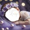 violet-girl-2