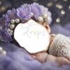 violet-girl-8