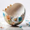 white-eggs-1-10