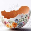 white-eggs-1-8