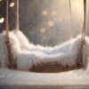 white-swing-1