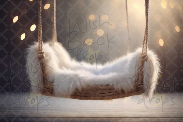 white-swing-1
